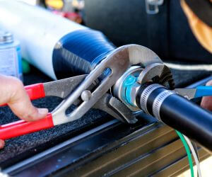 About Septic Pumping Service Emerado, ND